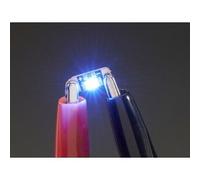 Adafruit LED Sequins - Royal Blue - Pack of 5