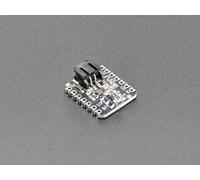 Adafruit LiIon/LiPoly Chargeur BFF Add-On pour QT Py et XIAO, 5397