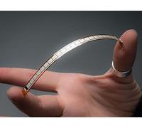 Adafruit Long Flex sensor [182]