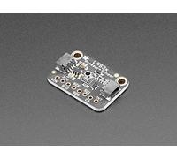 Adafruit LPS33HW Capteur de pression résistant à l'eau - STEMMA QT