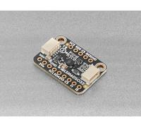 Adafruit LSM6DSO32 6-DoF Capteur d'accélération et gyroscope STEMMA QT/Qwiic, 4692