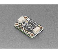 Adafruit MCP9808 - Capteur de température I2C - Stemma QT/Qwiic 5027