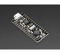 Adafruit Metro Mini 328 - 5V 16MHz