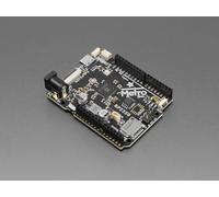 Adafruit Metro RP2350 Carte microcontrôleur avec Raspberry Pi RP2350, 6003