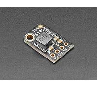 Adafruit MiniBoost 5V 1A - TPS61023