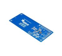 Adafruit Module NFC/RFID PN532 V1.6 Bleu Plastique Serre-joint