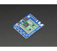 Adafruit Module Transmetteur Radio RFM69HCW - 868 ou 915 MHz