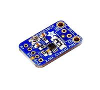 Adafruit Mono 2.5W Class D Audio Amplifier - PAM8302