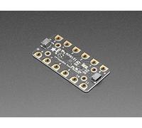 Adafruit MPR121 Capteur tactile capacitif 12 touches Gator Breakout - STEMMA QT/Qwiic