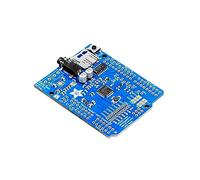 Adafruit Music Maker MP3 Shield pour Arduino