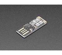 Adafruit Neo Trinkey SAMD21 Clé USB avec 4 NeoPixels