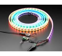 Adafruit NeoDriver 5766 Carte pilote I2C vers NeoPixel Stemma QT