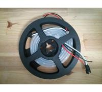 Adafruit NeoPixel Digital RGBW LED Strip - White PCB 30 LED/m [ADA2832]