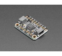 Adafruit PCF8574 I2C GPIO Expander Breakout - STEMMA QT/Qwiic