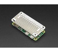 Adafruit Perma Proto Bonnet Mini Kit [ADA3203]