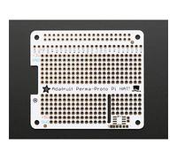 Adafruit Perma-Proto Hat pour Mini Kit Pi - Non EEPROM