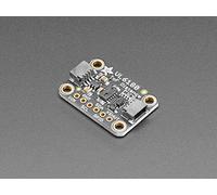 Adafruit (PID 3316 VL6180X Capteur de distance de temps de vol (VL6180)