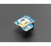 Adafruit PiRTC, horloge temps réel de précision DS3231, RTC pour Raspberry Pi 4282