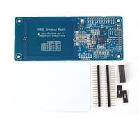 Adafruit PN532 NFC/RFID controller breakout board [ADA364]