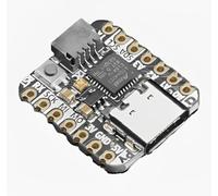 Adafruit QT Py SAMD21