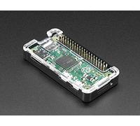 Adafruit Raspberry Pi Zero Case