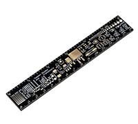 Adafruit Règle PCB 15,2 cm
