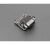 Adafruit RS232 Full Breakout avec raccord DE9-M 6253