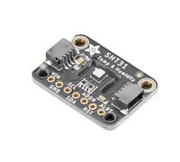 Adafruit Sensiron SHT31-D Temperature & Humidity Sensor Breakout