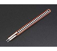 Adafruit Short Flex/Bend Sensor