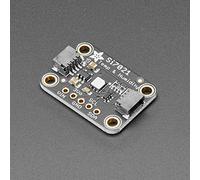Adafruit Si7021 Temperature & Humidity Sensor Breakout Board [ADA3251]