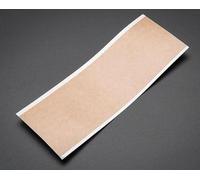 Adafruit SKU 1656 Bande conductrice Z-Axis 5,8 x 6 cm