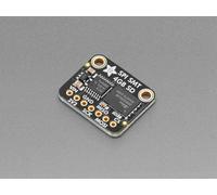 Adafruit SPI Flash SD Card - XTSD 4 Go, 6039