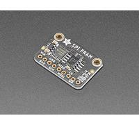 Adafruit SPI FRAM Breakout non volatile - 2 Mbit / 256 Ko - MB85RS2MTA