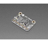 Adafruit SPI MB85RS4MT Désignation de ferme non volatile 4 Mo/512 KBytes