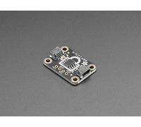 Adafruit Stemma QT/Qwiic 4314 ATECC608 Carte de dérivation