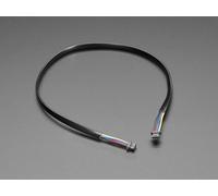 Adafruit STEMMA QT/Qwiic JST SH Câble 4 broches 300 mm 5384