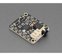 Adafruit TLV320DAC3100 - I2S DAC avec casque et sortie haut-parleur - SKU 6309