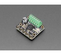 Adafruit TMC2209 Breakout Board 6121 Pilote moteur pas à pas