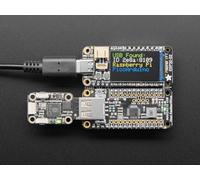 Adafruit USB Host FeatherWing avec MAX3421E, 5858