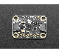 Adafruit VCNL4040 Capteur de proximité et de lux STEMMA QT/Qwiic