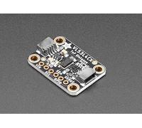Adafruit VL53L4CX Capteur de distance de vol -1 à 6000 mm STEMMA QT/Qwiic SKU 5425