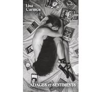 Adages et sentiments