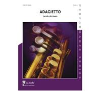 Adagietto / Conducteur