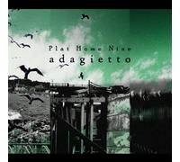Adagietto [Import allemand]