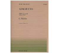 Adagietto / Recueil