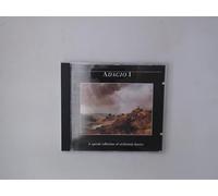 Adagio 1 [Import]