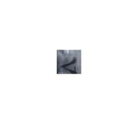 Solitude Aeturnus – Adagio – CD – Edel