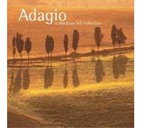 Various Artists - Adagio:a Windham Hill..
