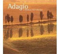 Various Artists - Adagio:a Windham Hill. [Import]