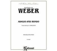 Adagio and Rondo